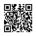 3Jm8bJSFWQ7DNSHGypnio9gs4VoWBq617m