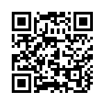 3Jm9BvJbvWnk8L7SuyFYy6K4SPT1CmCW5a