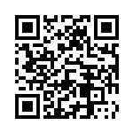 3JmEKJzX6TFSAEUrmsMFZjdvkueFstmCEn