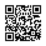 3JmL8JSzNHCKPQBBeteVm9CtD5xRM7mthD
