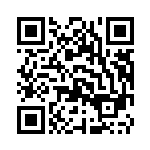 3JmMvNmJ2UMM7178treFybW9eUXbXtHfuT