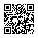 3JmPCDFm6jQvdfTqS1Na2cAdZajTgDDqo7