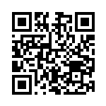 3JmQEZF32L7i2RSrvZX5uNsCrLcA33WeKx