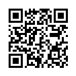 3JmRb7jv9fxA86ChPcNHYiBrADgucX5Z7T