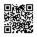 3JmU1roPGndv8YUCn7B3kRbHySWiTc49NM