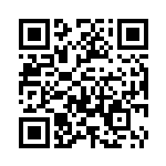 3JmZ8PrN6TiqPykCW8T3FWKpsZybj6tHwj