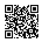 3Jmb8RABzrr3eEWkEh2KGB4xXfWcx2s7nh