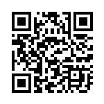 3Jmfq8qR3NZrRBDdjVx2WWebBGFF8ziVCm