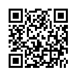 3JmhoCMDwBe7WqBAXAR5XKubHKutGd3ajN