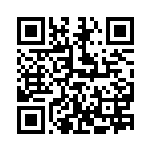 3Jmm9niJdsHsabttWh5SnAm5XbvDKWjmty