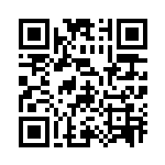 3JmmtXS5XSrJr4eafLiVTWDDUapefAC9D6