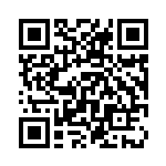 3JmoGyaYQR5BtsM5WrnuT8X5d3v57fGeT5