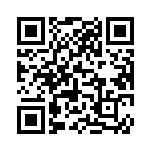 3JmprXJBM74GSHn8K9FWp443YPEVgootRf