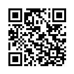 3JmvXrw9347mHoHkvbjWzTNWUnvHd9SwmH