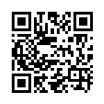 3JmzPS8piKpmAPVMDAaqC9pcQhSv8qYzNb