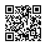 3Jmzp4gSMMz9wpJhYXb7cPJM8fKU1FH93z