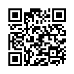 3JnCX9m9Cf7hHdRyZdezPyPgHoa2N9mYuN