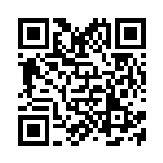 3JnFkTzNxUTceVP7HM5aP4ZgRk4NbGj4Un