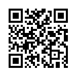 3JnQvJjDfTAHxkicCtEmPyYeFXAtArccoH