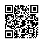 3JnWxzDDcSWosoDFAmgc2XPov7tLmQMZUJ