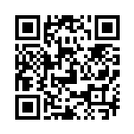 3Jna1ZP9RbV7j54Dftm2AaF5mXEC5dkKTY