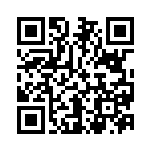 3JnacQ6Rz2JDYJ2mZ3avacz5swEvxC7tHV