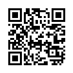 3JncH4qsgfU3ieCgP7ipdV3E9wCEL3bwSj