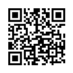 3Jnfci95mE5Y7B7TMHMSLBLh4ss46rCAAL