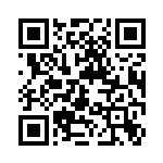 3Jnp62X6B7TeSfmyGeixGpJZo1eJmjBbJs