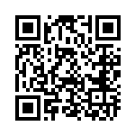 3JnrnFr5f5TT1aih6PX3LWLRpWb6gmpGFY