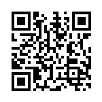 3JnskSWNFFAU8J2DmJ1jqYwuKgMMDtk2VJ