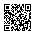 3JnwfYVkHYrwi4S3FbWU8Y2MacY2DHbVAG