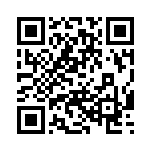 3JnzG95b9HAA6YCX97MVM8FjHYCtP9mUBE