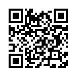 3Jo2ndzjAdZEavB3VV6s2HudL4nZ3EVtQB