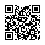 3JoEMmXyuQUvvh2KBzG8U33t1s2gNpoe3t