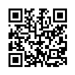 3JoENW4EckjYm7d7VMAWc3fVNYZAXx957m