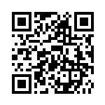 3JoHk7uArag9ak9MYEXdQh67EbyvTXpswu