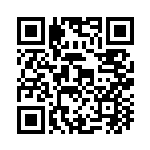 3JoJsyffSSXGngNw3KdQe7nY5J3qd1BxaC