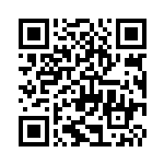 3JoMC5goqSVC6Er6FSaLVqFyFuz64QTA6k