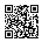 3JoMFfStUADLPRn5ht7SboMa17kXsMpdAu