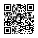 3JoQMash2d8dDLmWHPTmsw65F9XNerRFAQ