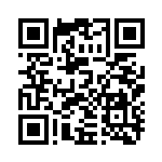 3JoRsjj8q5yFxec9Mmo15Wm4MAbwww3Fyr