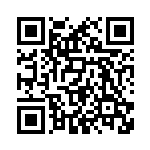 3JoVQePFH3q1ApXLR21ogs89wFnCNruXer