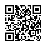 3JoWbHhGFTeZUPZgT4rtCfc2SyY6XPnaTq