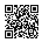 3JoY3qLJJqpUDhMRTAZXRphr7gy15AFV9W