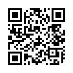 3JoYcu1PWiq7ow5FBTcMChAssErXCL7jD8