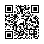 3JoZ95tSKtthpAxnHy6UGfyPu5qNGM65HU
