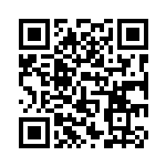 3JobZdjoAaGvqNZ8tqhuH7uZLrF2S2pYSe