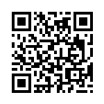 3JobfoY6EFXM4RMN65WVCWRWFBwx6AbnVT