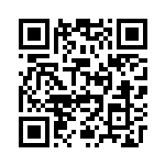 3JocHHbDtWR7VXCR353sQ6C9pkJ9pcCbBB